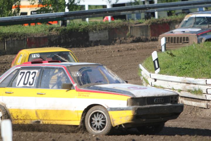 Dauban_I_ILP 1269.JPG
